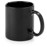 Customizable mug