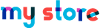 Test Api Shop